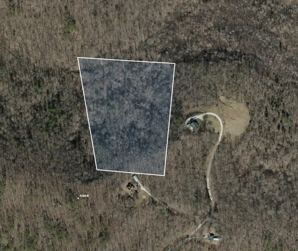 0 Broken Twig Lane, Burnside, KY 42519 - #1