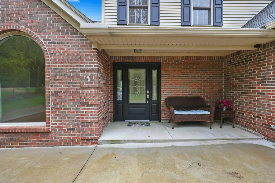 210 Mallard Point Court, Georgetown, KY 40324 - #3