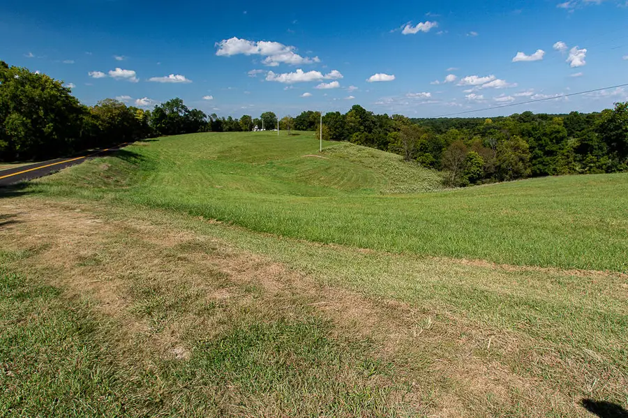 13200 Bald Knob Road, Frankfort, KY 40601 - #2