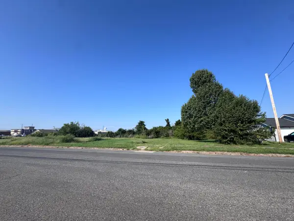 235 N 5th Street, Mayfield, KY 42066