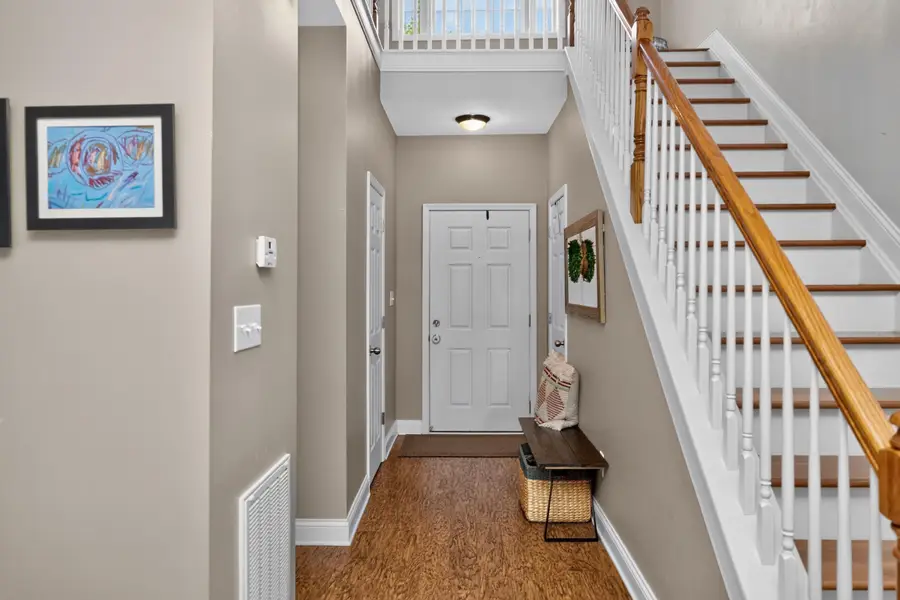 564 Lanarkshire Place, Lexington, KY 40509 - #3