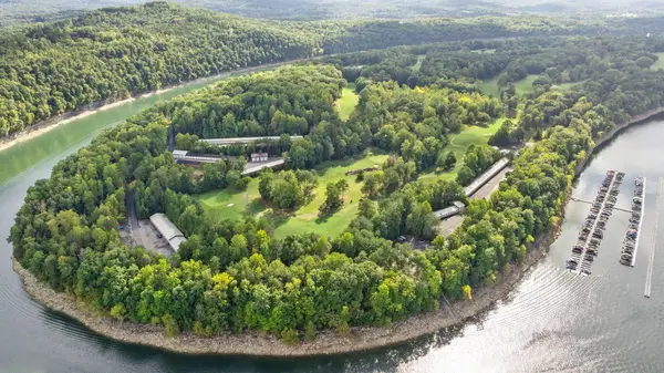25-2 Woodson Bend Resort, Bronston, KY 42518