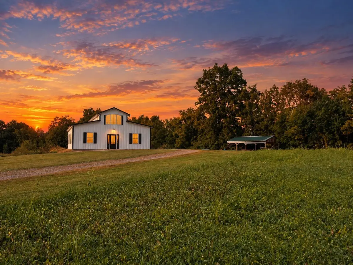 1162 Junction Farms Lane #-2A, Berry, KY 41003 - #1