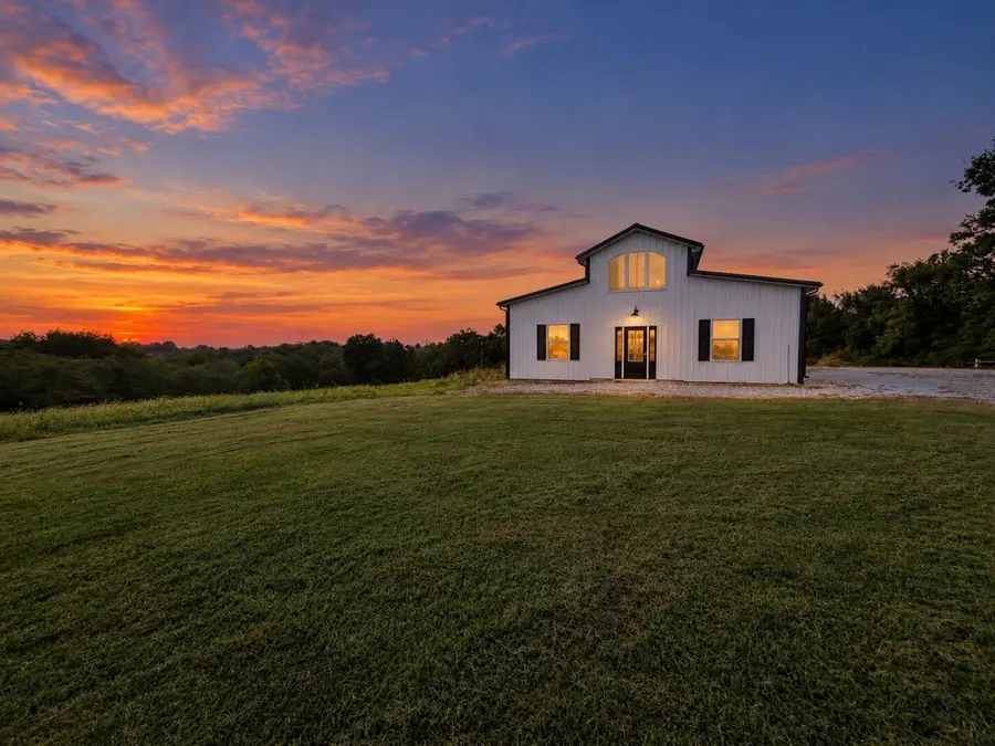 1162 Junction Farms Lane #-2A, Berry, KY 41003 - #2