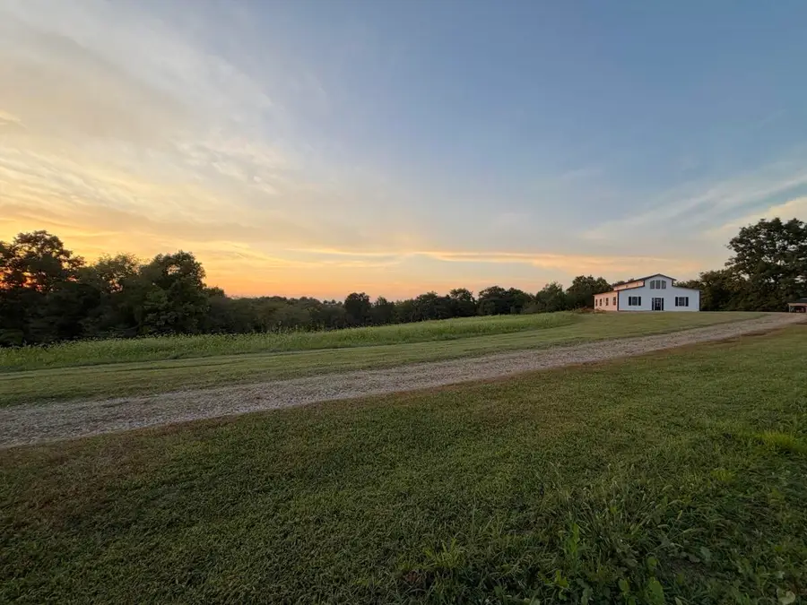 1162 Junction Farms Lane #-2A, Berry, KY 41003 - #3