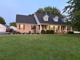 7070 U.s. 45, Paducah, KY 42003
