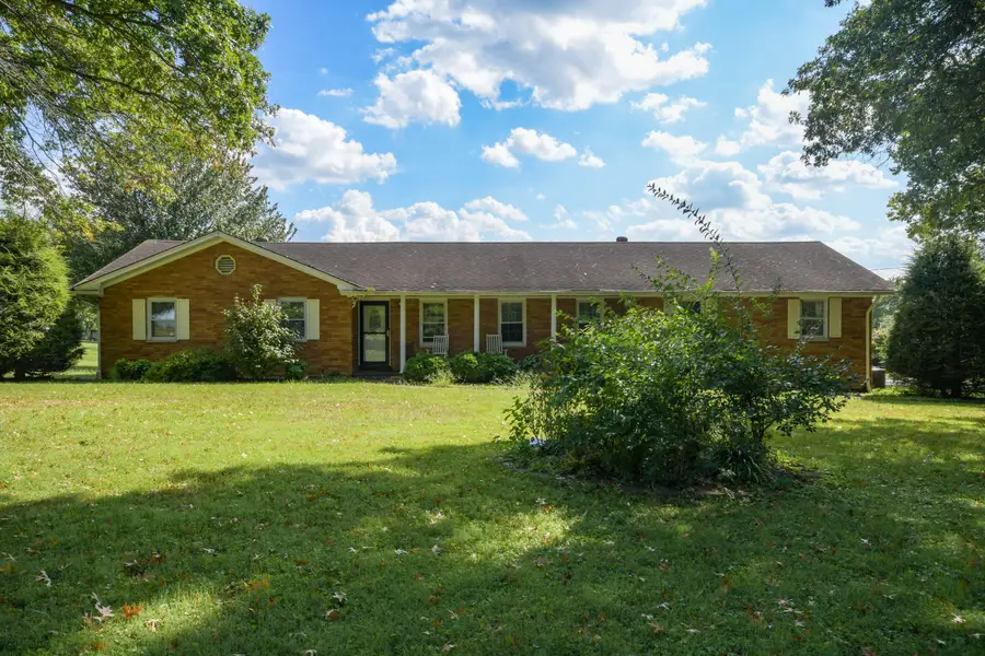 1310 Osborne Road, Mount Sterling, KY 40353 - #2