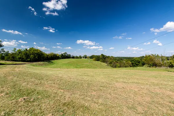 13200 Bald Knob Road #Tract 1, Frankfort, KY 40601