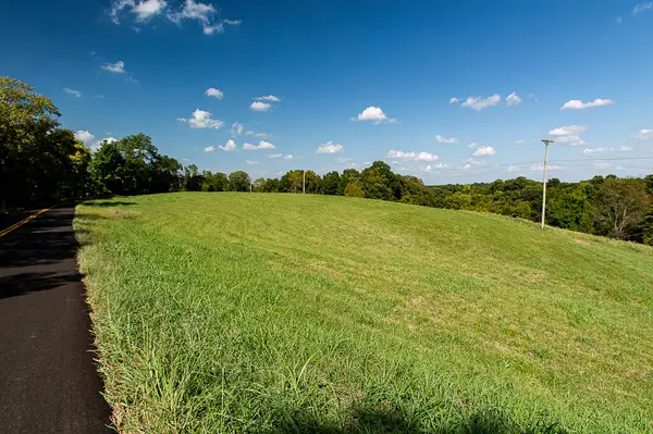 13200 Bald Knob Road #Tracts 2 & 3, Frankfort, KY 40601