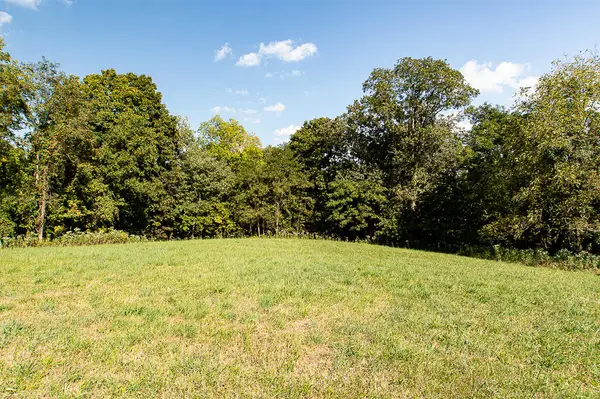 13200 Bald Knob Road #Tract 3, Frankfort, KY 40601