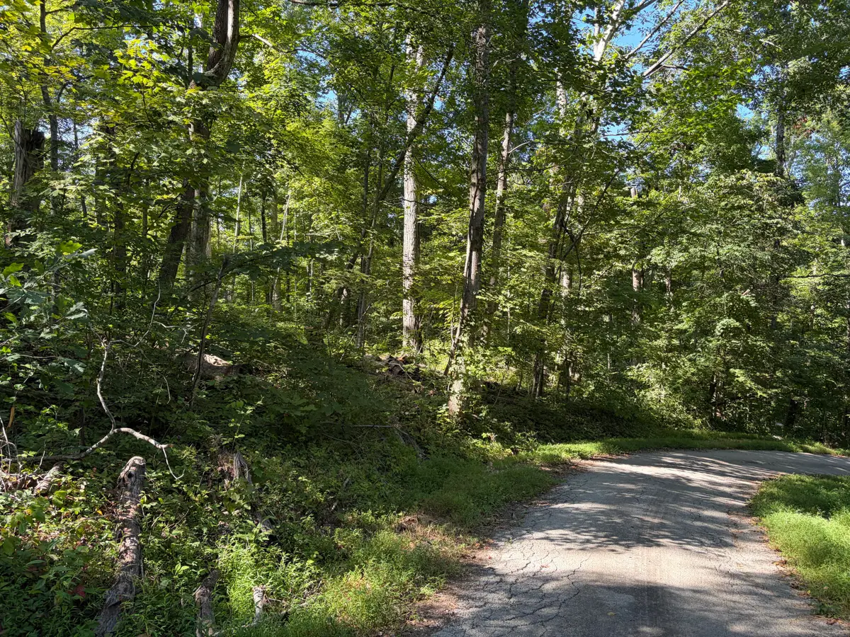 Lots 16-19 Shiloh Road, Somerset, KY 42501 - #1