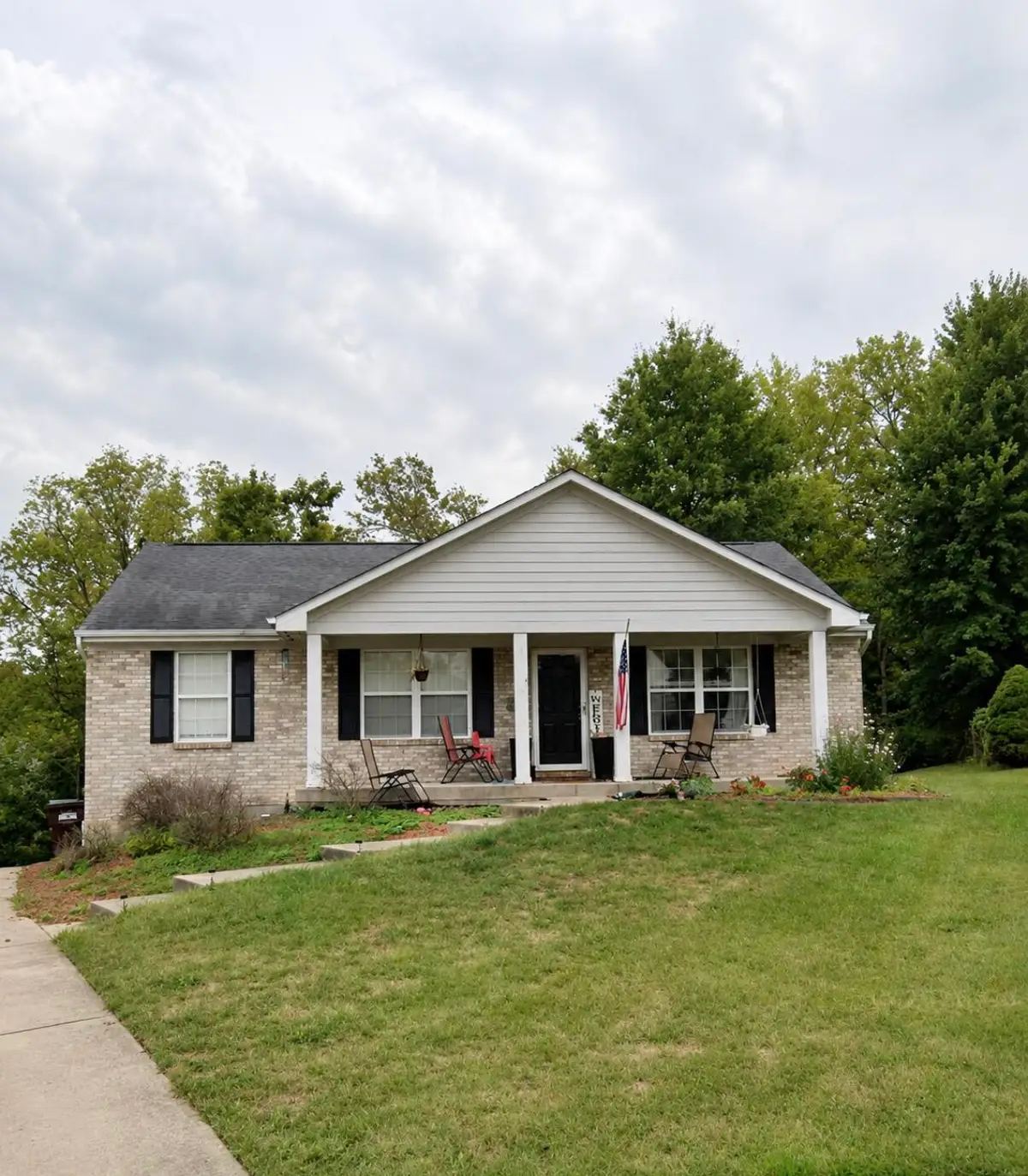 2692 Radcliff Place, Burlington, KY 41005 - #1