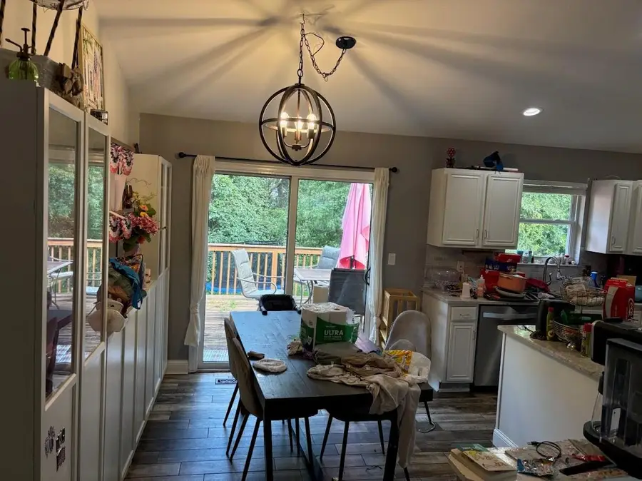 2692 Radcliff Place, Burlington, KY 41005 - #3