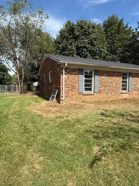 115 Queensway Drive, Versailles, KY 40383 - #2