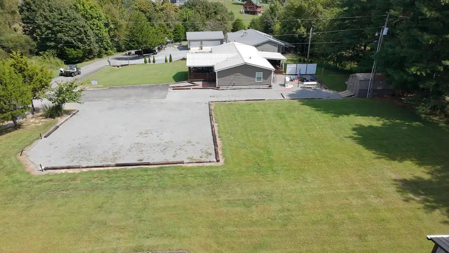 183 Linkview Road, Jamestown, KY 42629 - #3