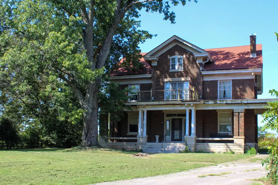 2120 Ironworks Road, Georgetown, KY 40324 - #3