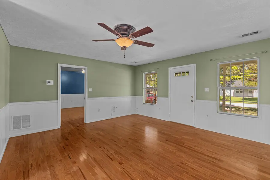 209 9th Avenue, Clay City, KY 40312 - #3