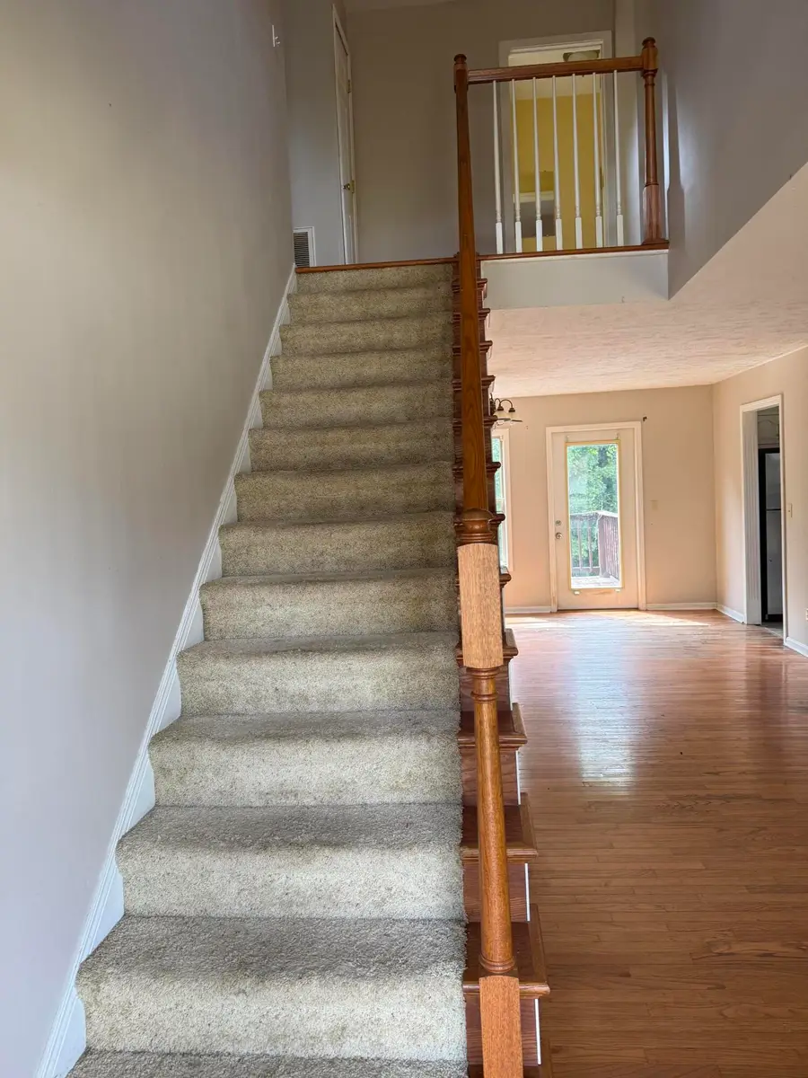 20 Pioneer Point, Campbellsville, KY 42718 - #2