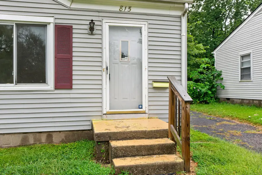 815 Cheryl Lane, Lexington, KY 40504 - #3