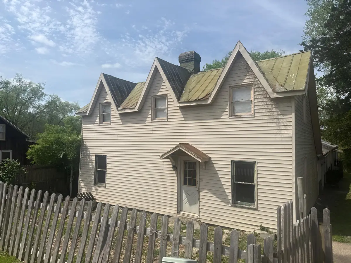 2015 Old Main Street, Maysville, KY 41056 - #1
