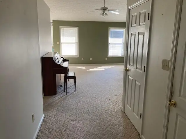133 Hawthorne Drive, Georgetown, KY 40324 - #3
