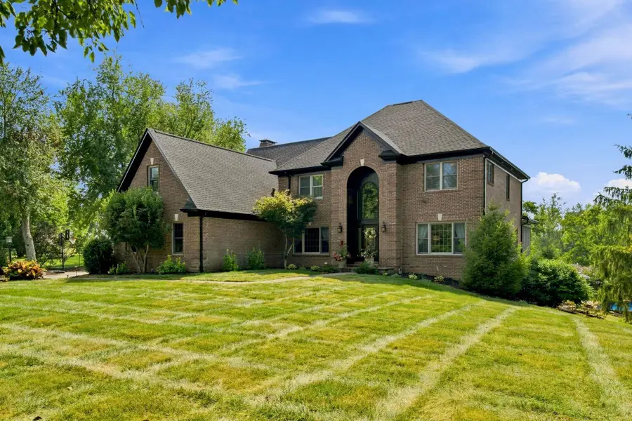 51 Avenue Of Champions, Nicholasville, KY 40356 - #3