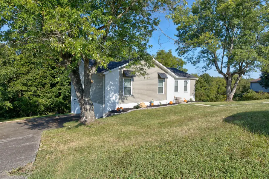 213 Anthony Way, Richmond, KY 40475 - #3