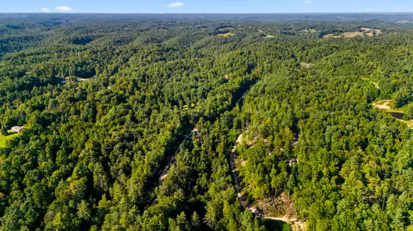 0 Big Lakeview Drive, Campton, KY 41301