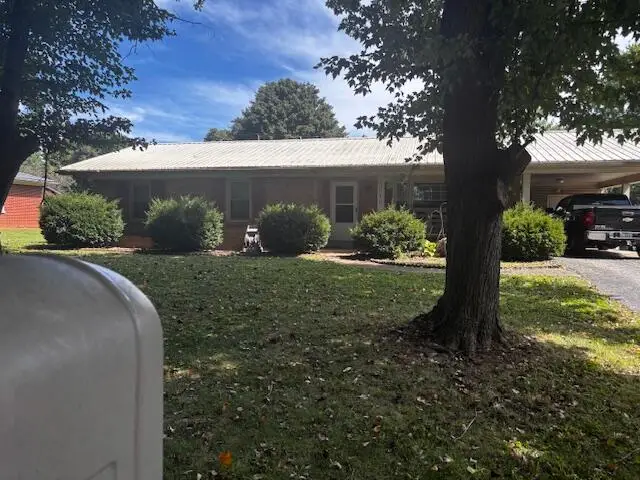 1018 Melody Lane, Lawrenceburg, KY 40342 - #1