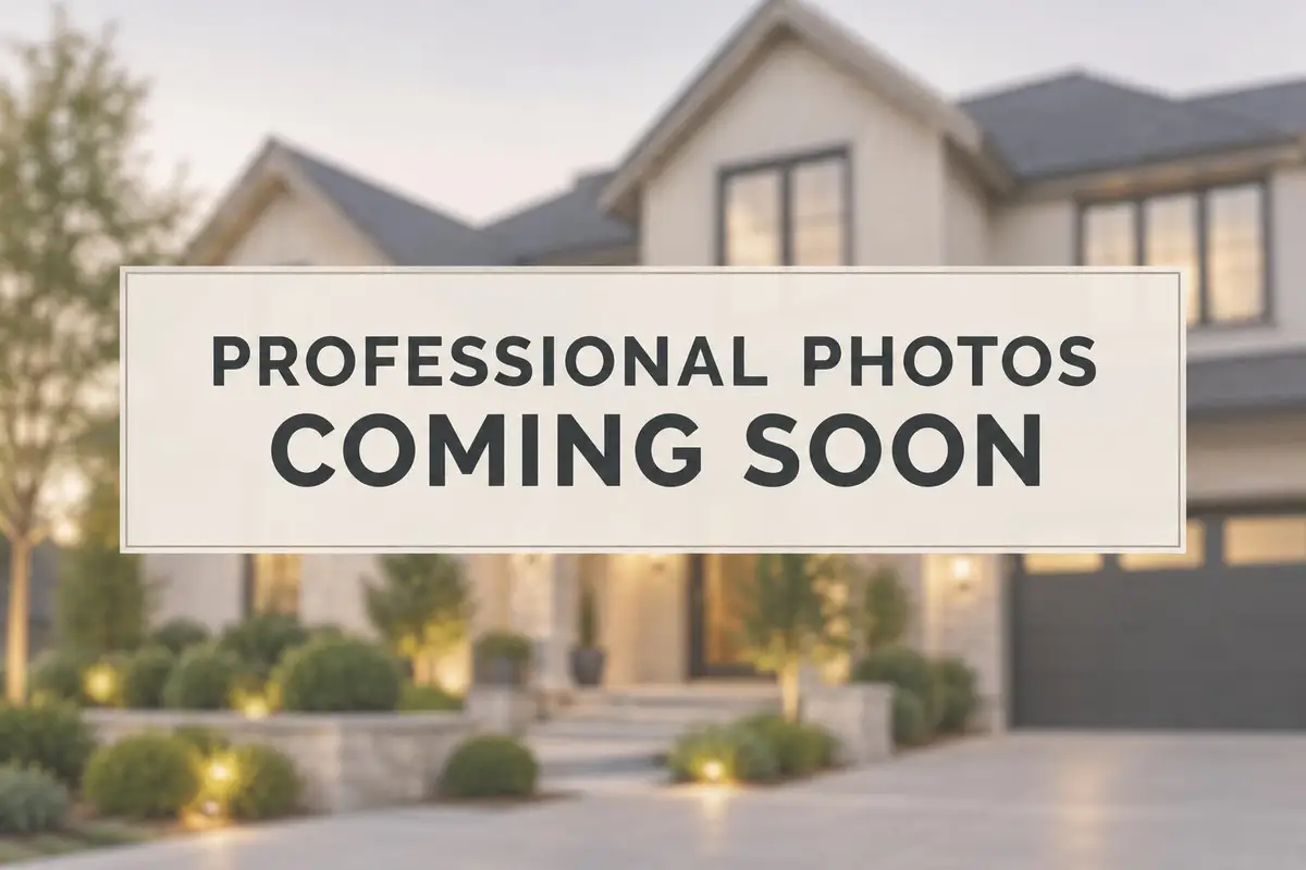 6561 Ky-2003, McKee, KY 40447 - #1