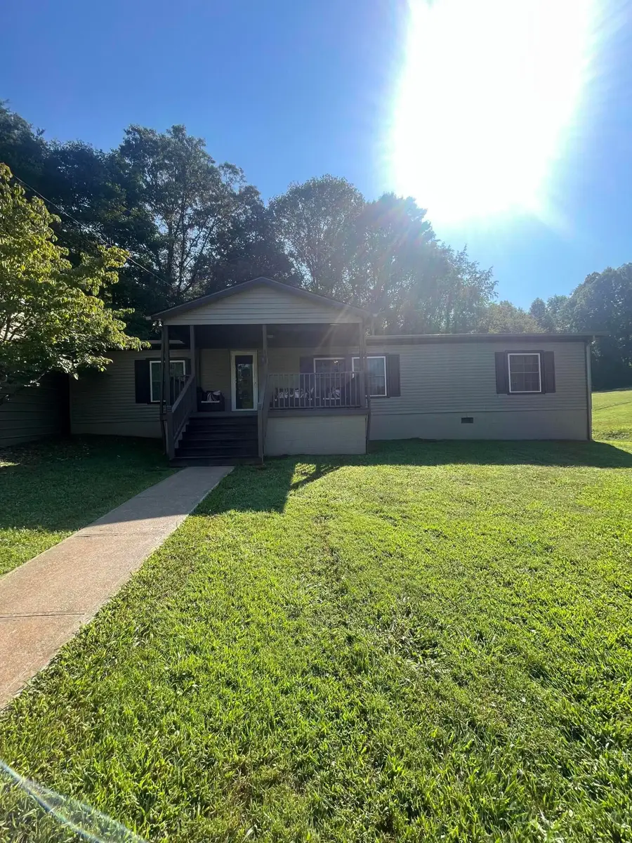 108 Bill Sowders Road, Flat Lick, KY 40935 - #3