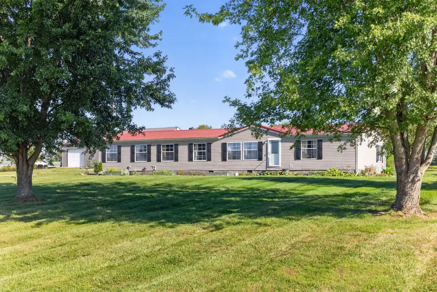 1610 Grays Run Pike, Cynthiana, KY 41031 - #2