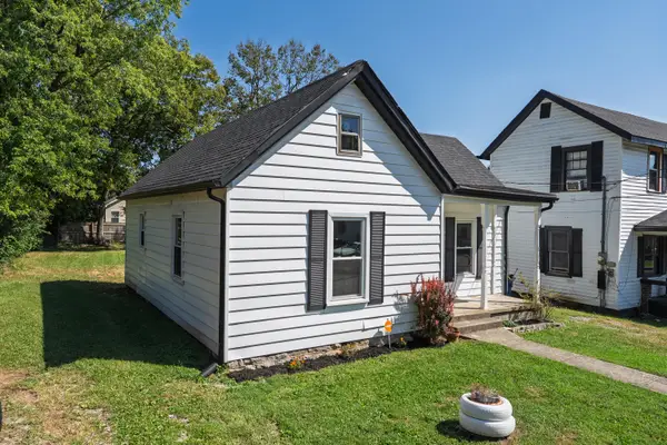 346 Payne Street, Georgetown, KY 40324