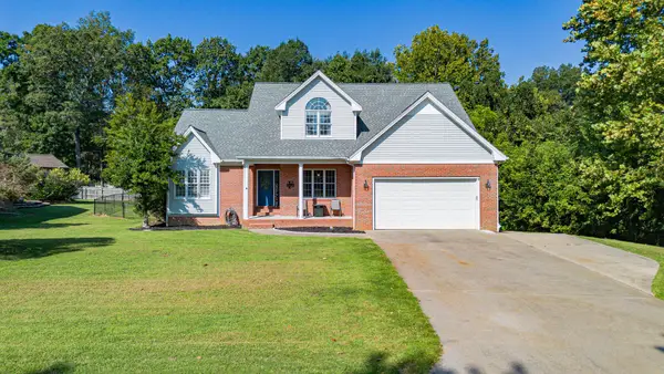 4401 Westchester Lane, Paducah, KY 42003