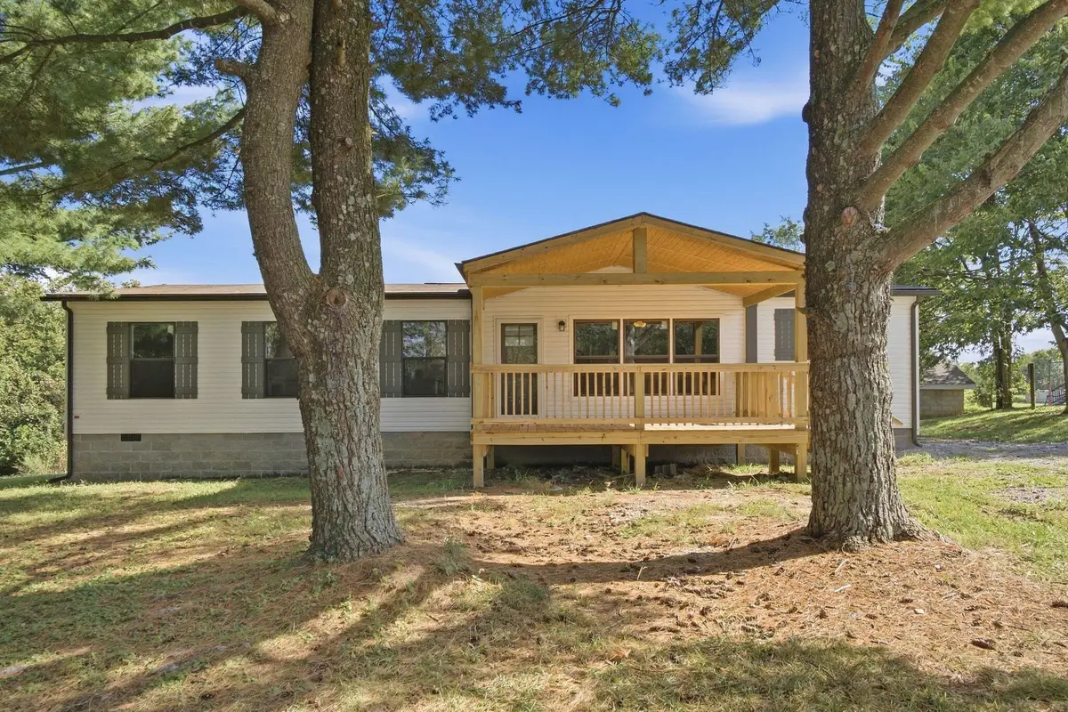 1148 Somerset Lane, Mount Sterling, KY 40353 - #1