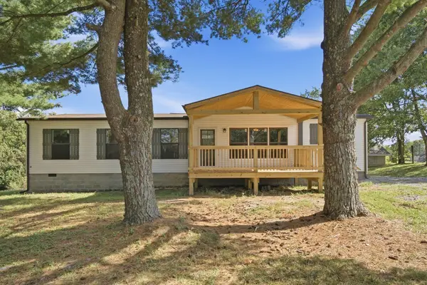 1148 Somerset Lane, Mt Sterling, KY 40353
