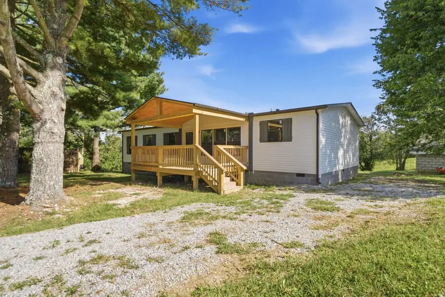 1148 Somerset Lane, Mount Sterling, KY 40353 - #2