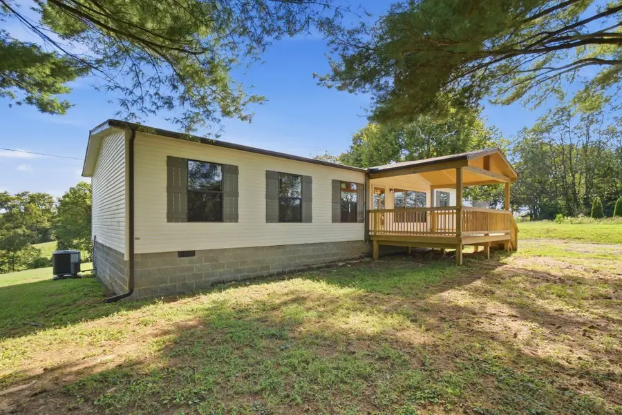1148 Somerset Lane, Mount Sterling, KY 40353 - #3