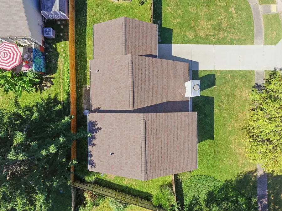 200 Jon Allen Lane, Lexington, KY 40515 - #3