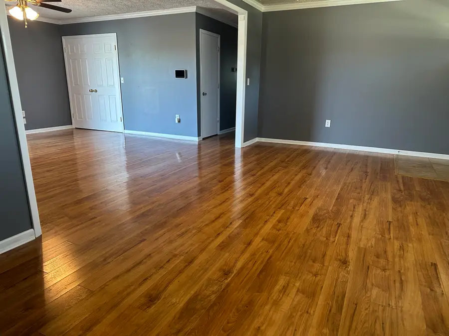 618 Brookmede Drive, Mount Sterling, KY 40353 - #3