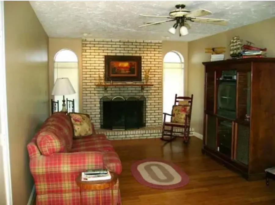 190 Hubble Road, Stanford, KY 40484 - #2