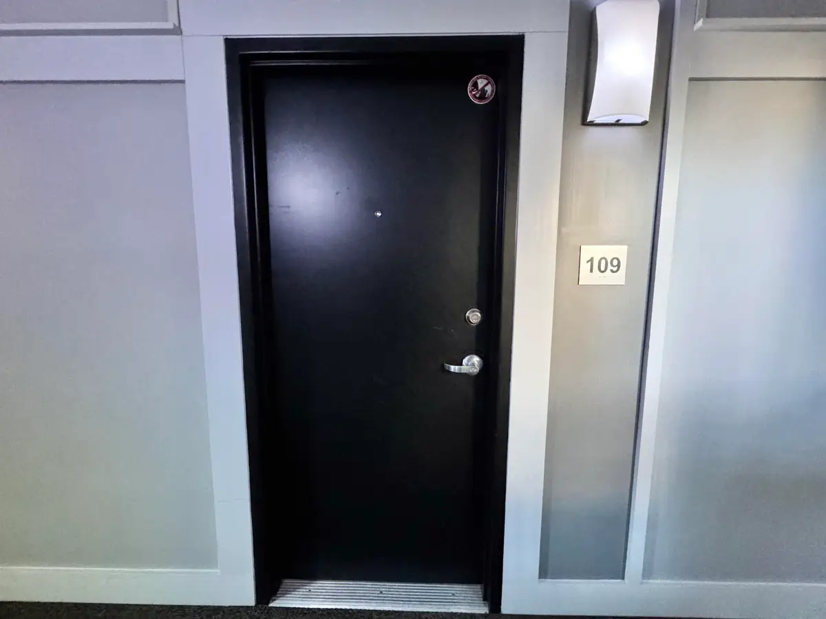 220 Cedar Street #108, Lexington, KY 40508 - #1
