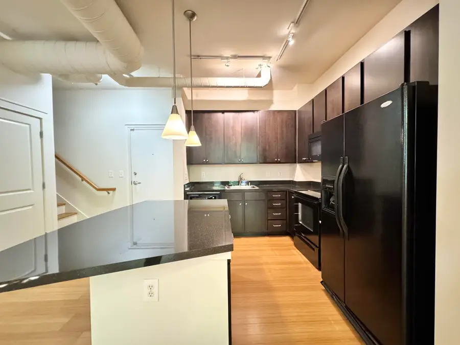 220 Cedar Street #108, Lexington, KY 40508 - #2
