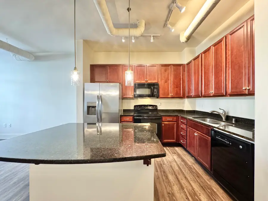 220 Cedar Street #102, Lexington, KY 40508 - #2