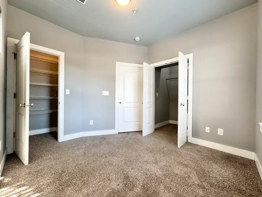 572 Bolivar Court, Lexington, KY 40508 - #3