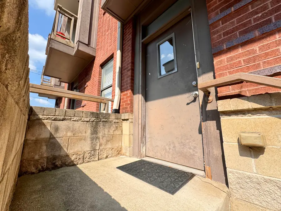 576 Bolivar Street, Lexington, KY 40508 - #2