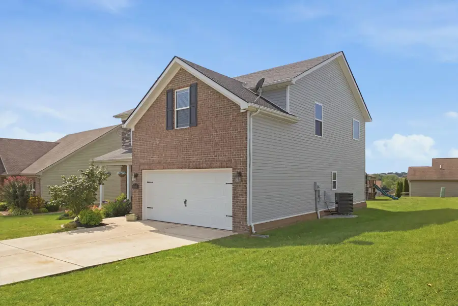 164 Meridian Way, Richmond, KY 40475 - #3