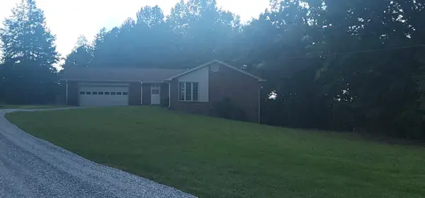 205 Oneal Road, London, KY 40741