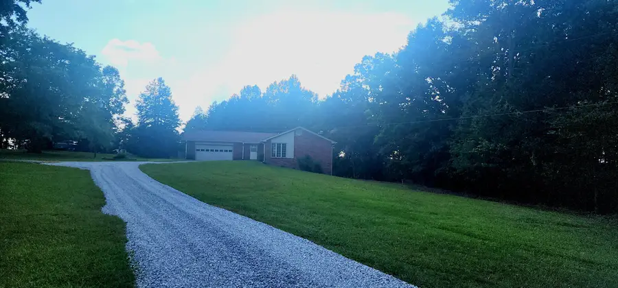 205 Oneal Road, London, KY 40741 - #3