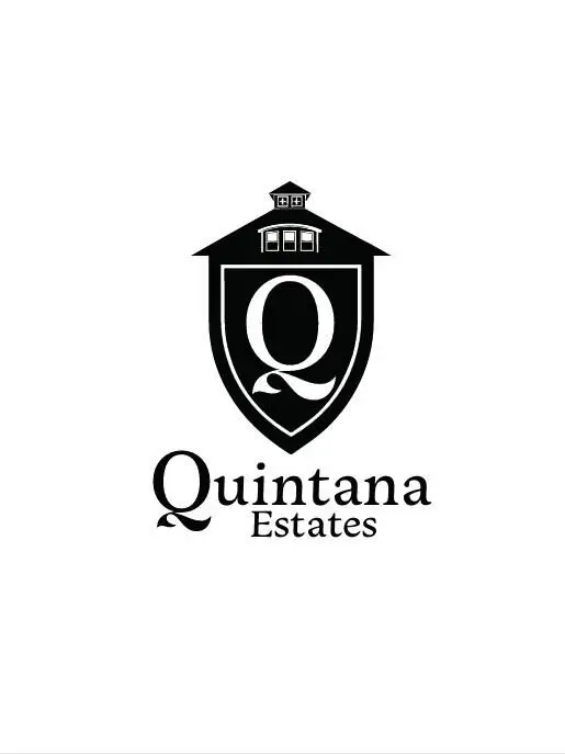 240 Dolce Vita Way #Lot 19, Lexington, KY 40511 - #3